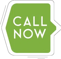 Neighborhood Locksmith Services Stamford, CT 203-893-4241 Neighborhood Locksmith Services Stamford, CT 203-893-4241 - call-68-25mod