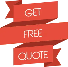 Neighborhood Locksmith Services Stamford, CT 203-893-4241 Neighborhood Locksmith Services Stamford, CT 203-893-4241 - free-quote-68-15mod