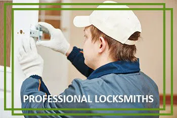 Neighborhood Locksmith Services Stamford, CT 203-893-4241 Neighborhood Locksmith Services Stamford, CT 203-893-4241