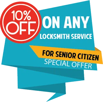 Neighborhood Locksmith Services Stamford, CT 203-893-4241 Neighborhood Locksmith Services Stamford, CT 203-893-4241 - offers-68-25mod